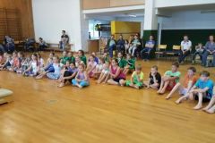 2016-05-25 Viele Teilnehmer