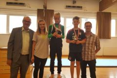 2016-05-25 Die stolzen Sieger