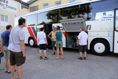 2016-06-24 Alles rein in den Ratzenböck-Bus