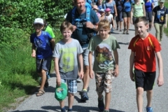 2016-08-13 mmer gut drauf