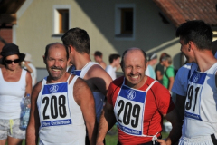 2016-08-13 Und die junggebliebenen Geländeläufer