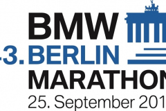 2016-09-23 Marathon Logo