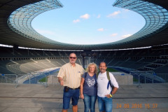 2016-09-23 Olympiastadion