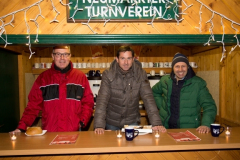 2016-12-02 Punschteam 2