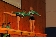 2016-12-03 Turnerjugend