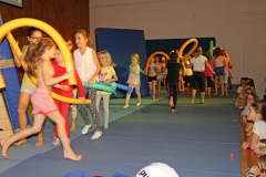 2016-12-03 Mädchen 6 - 10 Jahre