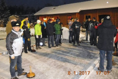 2017-01-08 Alle lauschen gespannt