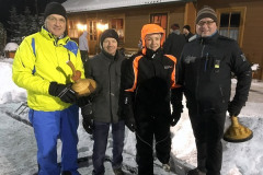 2017-01-08 Moarschaft ÖVP mit Bürgermeister und Vize