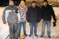 2017-01-08 Moarschaft Fam Sattler