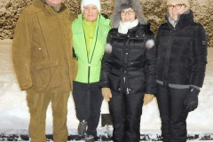 2017-01-08 Moarschaft Taubenstessl