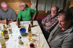 2017-01-08 Rudi und Erwin rechnen noch