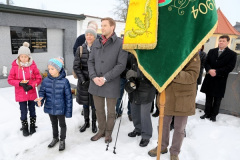2017-02-04 Familie Dr Lehner ist vollständig vertreten