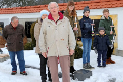 2017-02-04 MR Dr Sepp Lehner bedankt sich für die Teilnahme