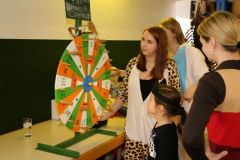 2017-02-11 14. Neumarkter Kinderfasching