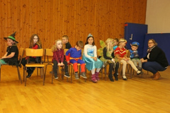 2017-02-11 14. Neumarkter Kinderfasching