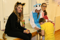 2017-02-11 14. Neumarkter Kinderfasching