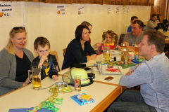 2017-02-11 14. Neumarkter Kinderfasching