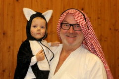 2017-02-11 14. Neumarkter Kinderfasching