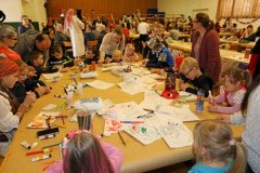 2017-02-11 14. Neumarkter Kinderfasching
