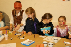 2017-02-11 14. Neumarkter Kinderfasching