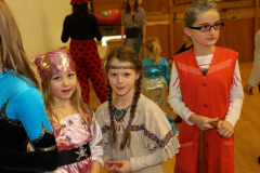 2017-02-11 14. Neumarkter Kinderfasching