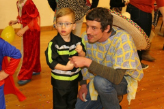 2017-02-11 14. Neumarkter Kinderfasching