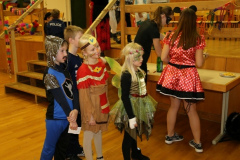 2017-02-11 14. Neumarkter Kinderfasching