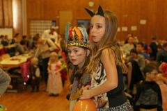 2017-02-11 14. Neumarkter Kinderfasching