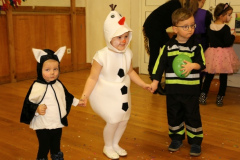 2017-02-11 14. Neumarkter Kinderfasching