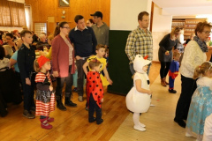 2017-02-11 14. Neumarkter Kinderfasching