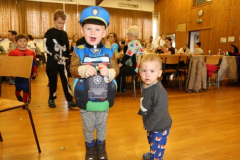 2017-02-11 14. Neumarkter Kinderfasching