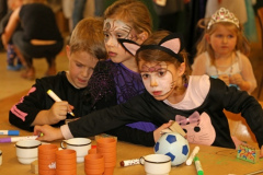 2017-02-11 14. Neumarkter Kinderfasching