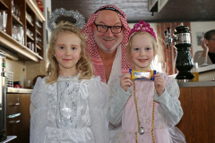 2017-02-11 14. Neumarkter Kinderfasching