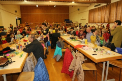 2017-02-11 14. Neumarkter Kinderfasching