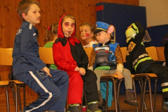2017-02-11 14. Neumarkter Kinderfasching