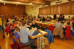 2017-02-11 14. Neumarkter Kinderfasching