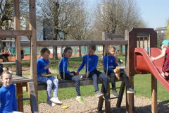 2014-04-01 Bezirksmeisterschaften Turn10 in Wels