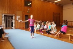2017-05-24 Boden