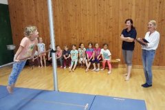 2017-05-24 Reck