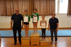 2017-05-24 Siegerehrung