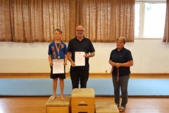 2017-05-24 Siegerehrung