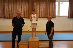 2017-05-24 Siegerehrung