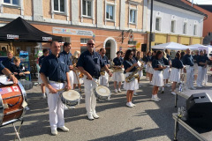 2017-07-07 Marktfest Neumarkt