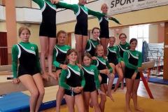 2017-07-15 Unsere Mädls in Ried