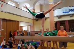 2017-07-15 Gefordert im Turnen