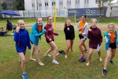 2017-07-15 Frauenpower