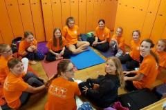 2017-07-15 Quartiergaudi