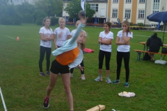 2017-07-15 Leichtathletik