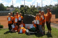 2017-07-16 Erfolgreich wieder daheim!