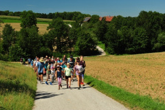 2017-08-14 Die letzten Meter vorm Ziel